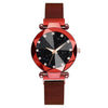 Women Watches Fashion