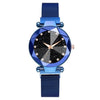 Women Watches Fashion