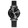 Women Watches Fashion