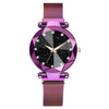 Women Watches Fashion