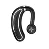Bluetooth Earphone V4.1 Wireless