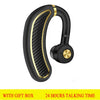 Bluetooth Earphone V4.1 Wireless