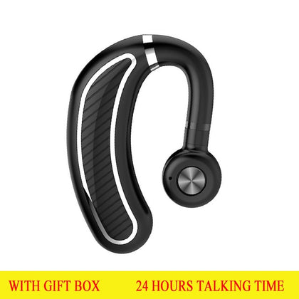Bluetooth Earphone V4.1 Wireless
