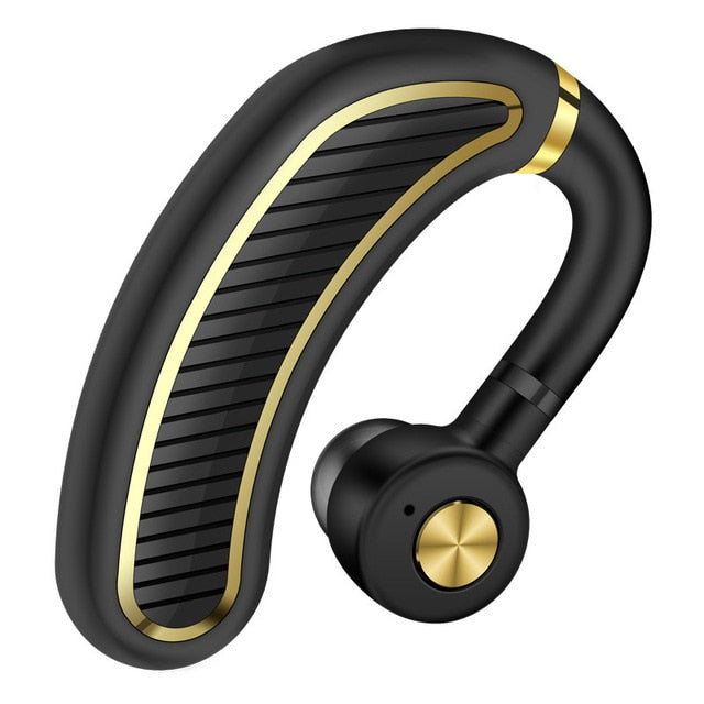 Bluetooth Earphone V4.1 Wireless