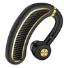 Bluetooth Earphone V4.1 Wireless