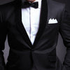 2 Piece  Men Suits