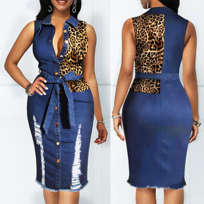 Dress For Women