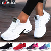 Women Casual Shoes  Size 35-42