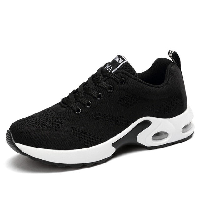Women Casual Shoes  Size 35-42
