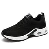 Women Casual Shoes  Size 35-42