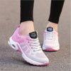 Women Casual Shoes  Size 35-42