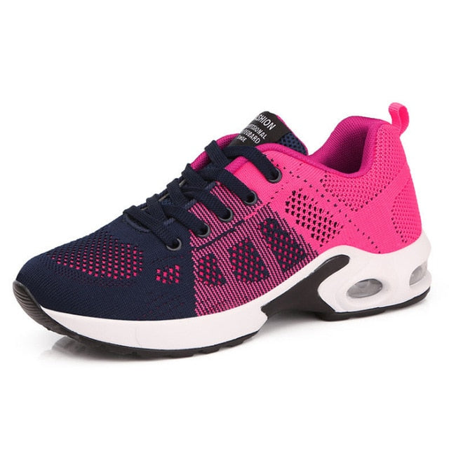 Women Casual Shoes  Size 35-42