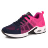 Women Casual Shoes  Size 35-42