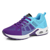 Women Casual Shoes  Size 35-42