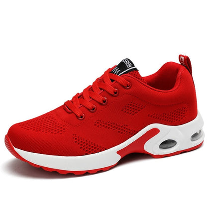 Women Casual Shoes  Size 35-42