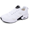 Women Casual Shoes  Size 35-42