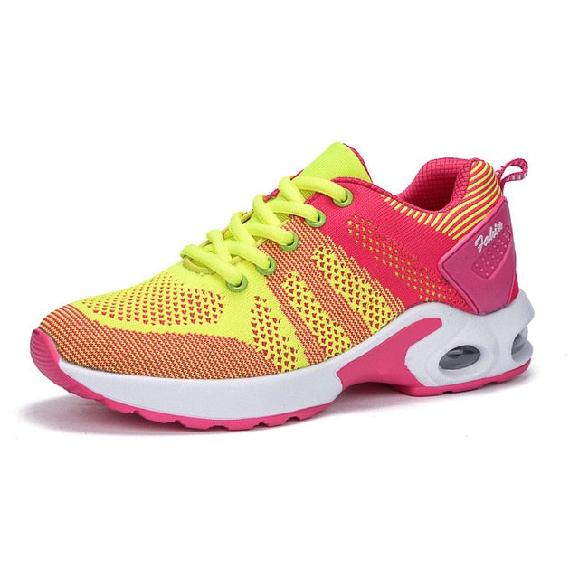 Women Casual Shoes  Size 35-42
