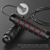 Jump Rope Tangle-Free Rapid Speed Jumping