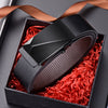 Men's Leather Belts For man jeans