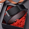 Men's Leather Belts For man jeans
