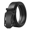 Men's Leather Belts For man jeans