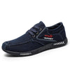 Men  shoes flats size 39 - 44