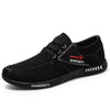 Men  shoes flats size 39 - 44