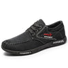 Men  shoes flats size 39 - 44