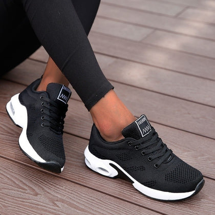 Fashion Women  Casual