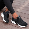 Fashion Women  Casual