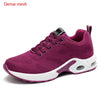 Fashion Women  Casual
