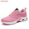 Fashion Women  Casual