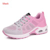 Fashion Women  Casual