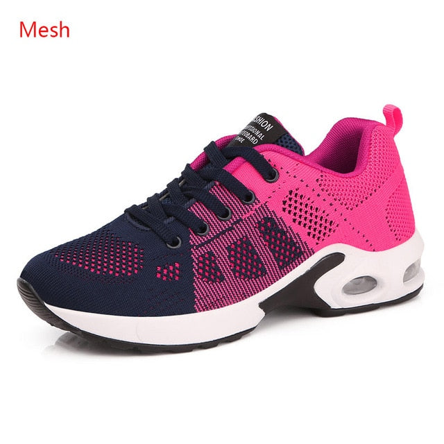 Fashion Women  Casual