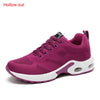 Fashion Women  Casual