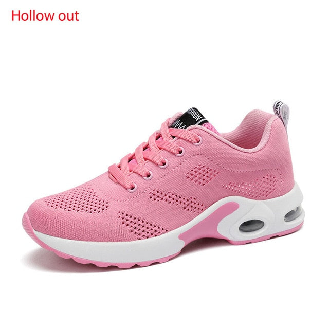 Fashion Women  Casual
