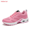Fashion Women  Casual