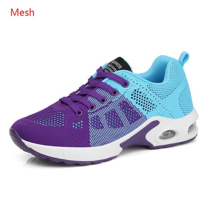 Fashion Women  Casual