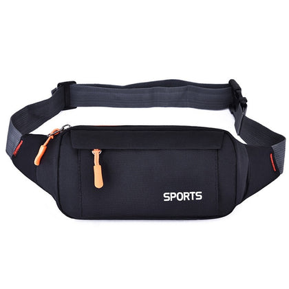 Women Running Waterproof  Bag