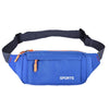 Women Running Waterproof  Bag