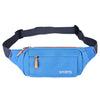 Women Running Waterproof  Bag