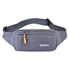 Women Running Waterproof  Bag
