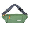 Women Running Waterproof  Bag