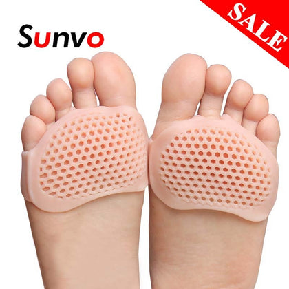 Pads for Women