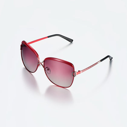 Women’s Sunglasses