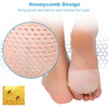 Pads for Women
