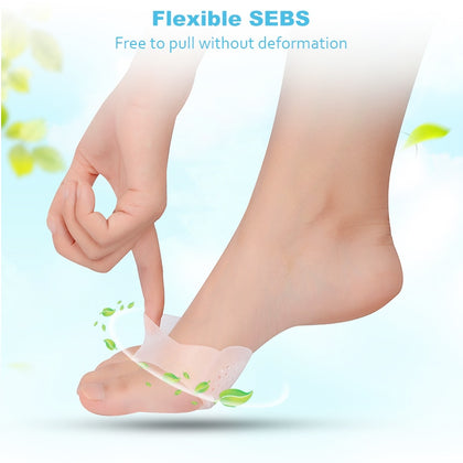 Pads for Women