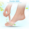Pads for Women