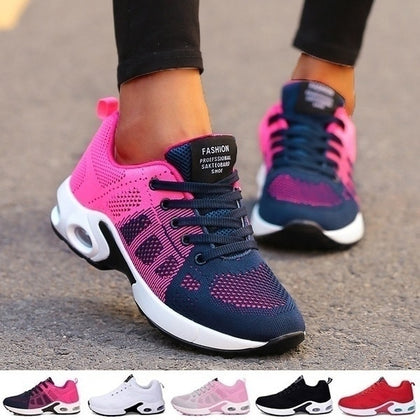 Women Shoes