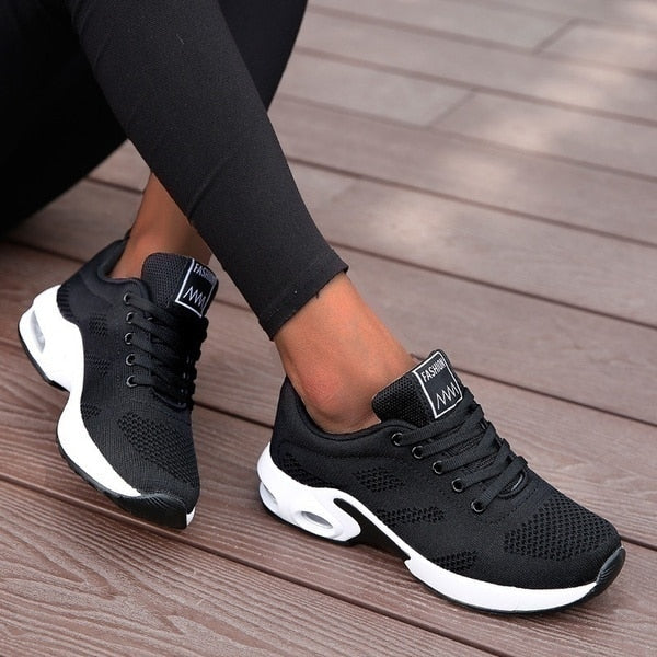 Women Shoes